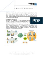 Port a Switch.pdf