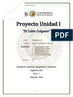 Proyecto-Unidad-1-MAT-III (1).docx