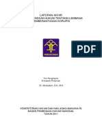 kpd-2011-7.pdf