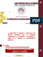 7507_Normas_de_Seguridad_y_salud_en_el_Trabajo-1553685595.pdf