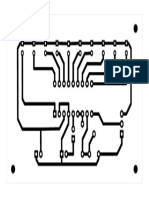 LED_VU_etch_copper_top.pdf