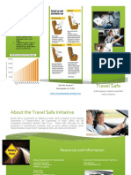 trifold brochure  1   1 