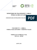 01-12-2013_Manual_NEVI-12_VOLUMEN_2A.pdf