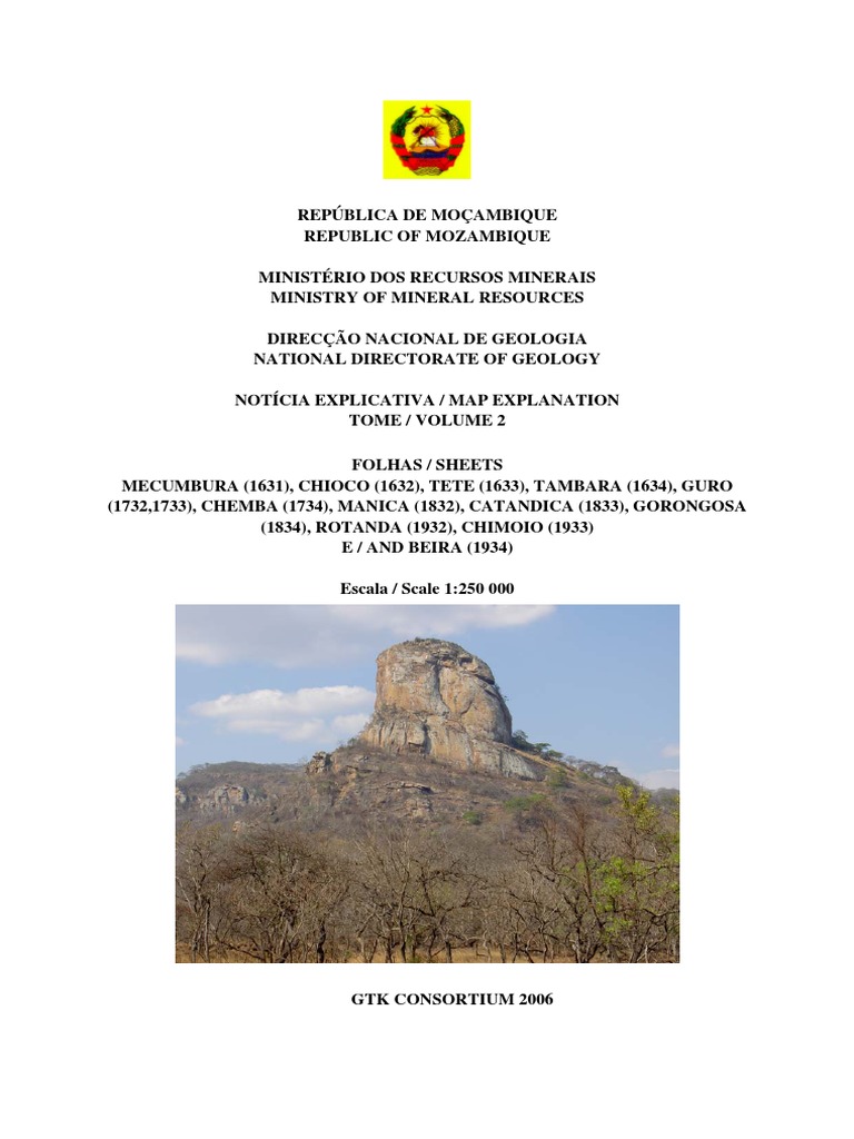 Soluções Eficientes para Necessidades Industriais de planta de  processamento mineral na China em Todo o Mundo, image size:768x1024