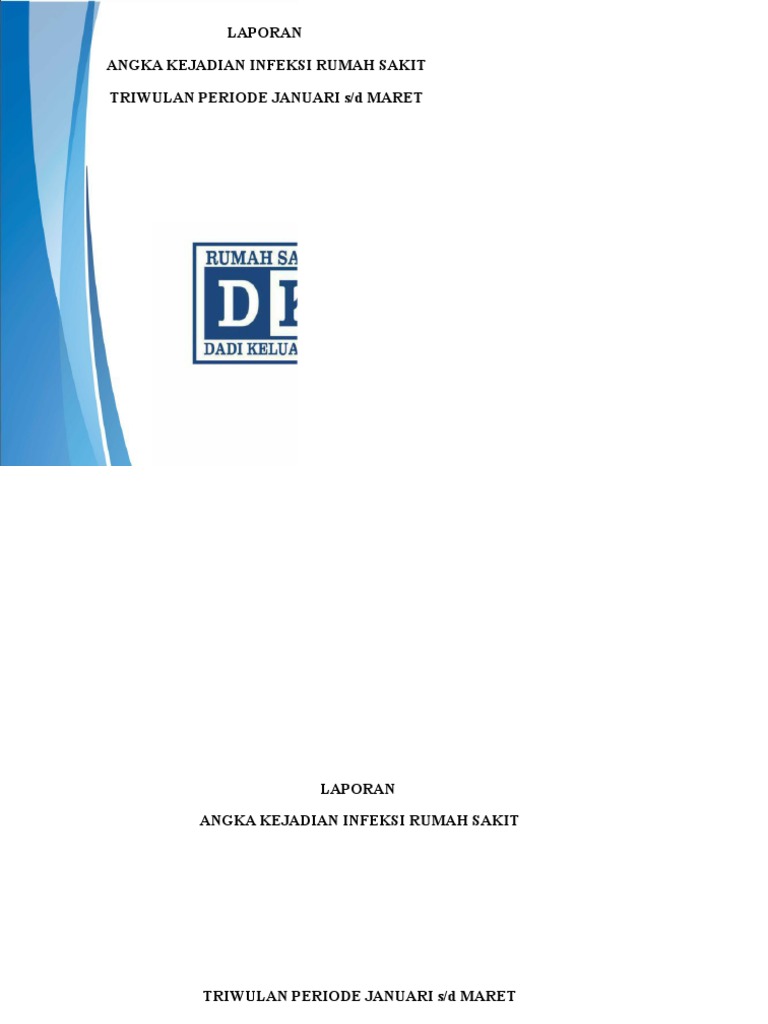 contoh Laporan Triwulan Ppi 2019 (1).doc