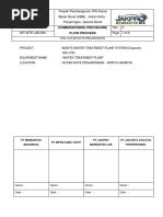 2019-03-28 - JJB - WTP - 01-Flow Process