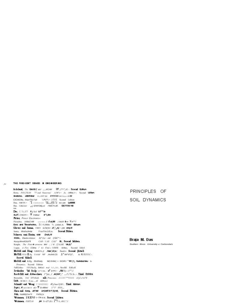 Cuenca Young S Modulus Structural Engineering