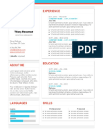 ThePlateau-Resume-Letter.docx