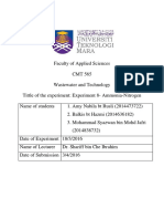 Experiment_8_Ammonia_Nitrogen (1).pdf