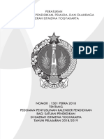 kaldik 2018-2019 DI YOGYAKARTA.pdf