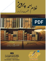 GHULAM-AHMAD-PARVEZ-SHAKHSIYAT-O-KIRDAR.pdf