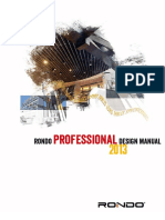 DesignManual_2013.pdf