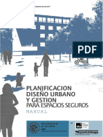 Planificacion diseño urbano.pdf