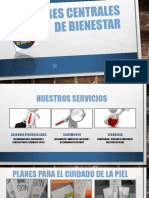Clubes Centrales de Bienestar-1 PDF