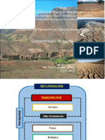 Sesión04_Contaminación de suelos_20190212.pdf