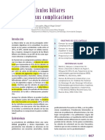 Calculos_biliares_y_sus_complicaciones.pdf