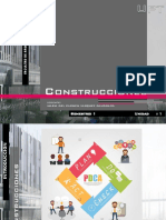 CONSTRUCCION MATERIALESS.pdf