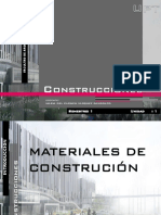 CONSTRUCCION MATERIALES COMPLEMENTO-aldo.pdf