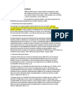 CONCEPTOS DE ESPACIOS PUBLICOS.docx