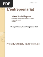 chapitre 1 entrepreneuriat.pdf