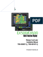 Ex600 PDF