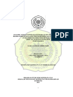Cahya Puji Anggraeni Nim. A31600879 PDF