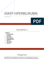 HIPERBLIRUBIN KEL 1.pptx