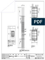 TMH-DG-GFL-CL05-1001-1-0 DETAIL FABRIKASI KOLOM K3 AS-I.pdf