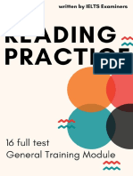 IELTS-PRACTICE-TESTS.com IELTS-PRACTICE-TESTS.com ( PDFDrive.com ).pdf