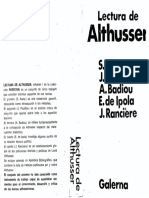 355548101-Jacques-Ranciere-Alain-Badiou-Lectura-de-Althusser.pdf