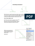 ug_drafting2.pdf