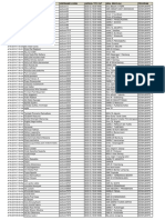 Soshum Jadwal PDF