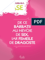 2045738223-De-Ce-Barbatii-Au-Nevoie-de-Sex.pdf