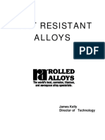 HeatResistantAlloys-RolledAlloys.pdf