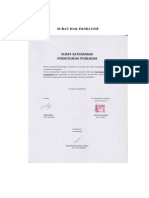 123dok Manajemen+Keluhan+pada+Pelayanan+Dengan+Pendekatan+Customer+Relationship+Management+di+PT+Duta+Famil PDF