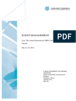 EVENT+MANAGEMENT+-+official+version.pdf