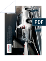 L22 PDF