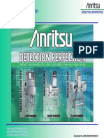 metal_detection_101_anritsu.pdf