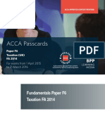 274029973-ACCA-F6-Tax-FA-2015-Passcards-2015(1).pdf