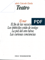 TEATRO CAICEDO (1) (1).pdf