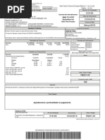 segunda-via-fatura-174000886826.pdf