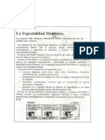 Periodico Pag 4