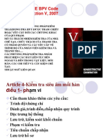 BAI 7 ASME.pdf