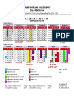 Kalender Pendidikan Provinsi 2019-2020 - 11042019 FINAL