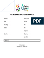 Struk Pembelian Listrik Prabayar1