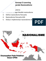 Nasionalisme A.26.pptx