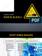 ASID & ALKALI (Amir Cnormin)