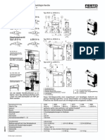 390771_de_32_Wegeventile_mechanisch_betaetigt.pdf