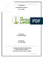 Lab Manual Communication System.pdf