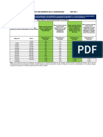 MontosMaximos.pdf